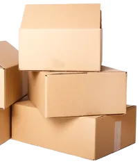 Transport Demenagement Jmg Demenageur Le Mans Pngegg 2026 03 11T113531.158 1