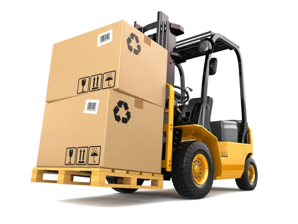 Transport Demenagement Jmg Demenageur Le Mans Pngegg 2026 03 11T113607.646 1 1