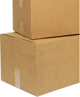 Transport Demenagement Jmg Demenageur Le Mans Pngegg 2026 03 11T113909.002 1