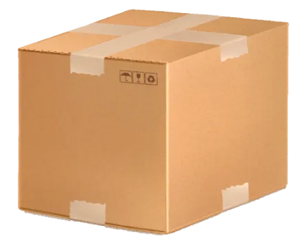 Transport Demenagement Jmg Demenageur Le Mans Pngegg 2026 03 11T131609.702 1